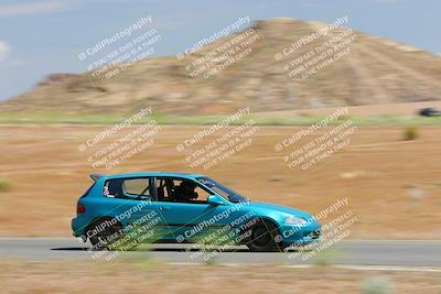 media/May-21-2023-VIP Trackdays (Sun) [[1bbd67e0b1]]/B group/session 2 turn 1/